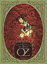 El mago de Oz