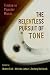 The Relentless Pursuit of Tone: Timbre in Popular Music