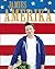 Jamies Amerika