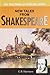 New Tales From Shakespeare PB