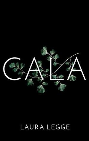 Cala (Hardcover)