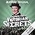 Stephen Fry's Victorian Secrets by Audible Originals