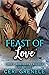 Feast of Love (Croft Holida...