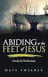 Abiding at the Fe...