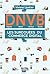 DNVB - Digitally Native Ver...