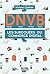 DNVB - Digitally Native Vertical Brands by Viviane Lipskier