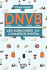 DNVB - Digitally ...