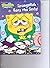 SpongeBob SquarePants ~ Spo...