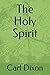The Holy Spirit
