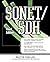 Sonet/SDH Third Edition