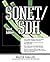 Sonet/SDH Third Edition