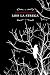 Lois la strega (Italian Edition)