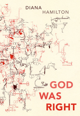 God Was Right (Paperback)