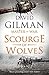 Scourge of Wolves (Master o...