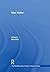Max Weber (The International Library of Essays in Classical Sociology)