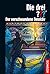 Die drei ??? Feuriges Auge 1: Der verschwundene Detektiv (drei Fragezeichen)