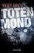 Totenmond