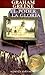 El poder y la gloria by Graham Greene