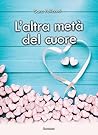 L'altra metà del cuore