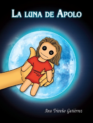 La Luna de Apolo