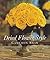 Italia. The art of living Italian style by Cameron Shaw
