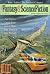 The Magazine of Fantasy & S...