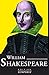William Shakespeare: Gesammelte Werke (German Edition)