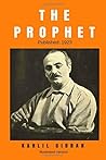 The Prophet (Illu...