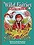 Poppy's Silly Seasons (Wild...
