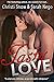 Tasty Love (Bookstore Love,...