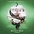 Forest of a Thousand Lanterns (Rise of the Empress, #1) by Julie C. Dao