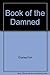 Book of the Damned