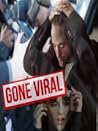 Gone Viral