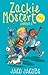 Zackie Mostert Omnibus 2