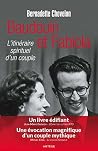 Baudouin et Fabiola: L'itinéraire spirituel d'un couple (ART.SPIRITUALIT) (French Edition) Baudouin et Fabiola: L'itinéraire spirituel d'un couple (ART.SPIRITUALIT) (French Edition)