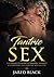 Tantric Sex: The Complete G...
