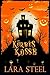 Kürbisküsse (Ein Halloween-Märchen) by Lara Steel