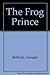 The Frog Prince