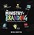 The Ministry of Branding: A...