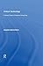 Critical Technology: A Soci...