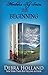The Beginning (3 Novel Bundle) by Debra Holland