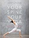 Your Spine, Your ...