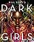 Dark Girls by Bill Duke Dark Girls by Bill Duke