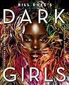 Dark Girls