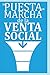 La Puesta en Marcha de la V...