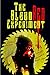 The Blood Red Experiment: A...
