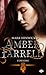 Amber Farrel, tome 0.5 : L'origine
