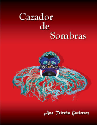 Cazador de sombras