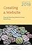 Creating A Website: Step by...