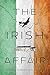 The Irish Affair